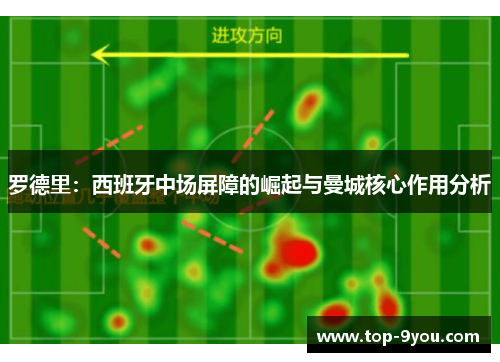 罗德里：西班牙中场屏障的崛起与曼城核心作用分析