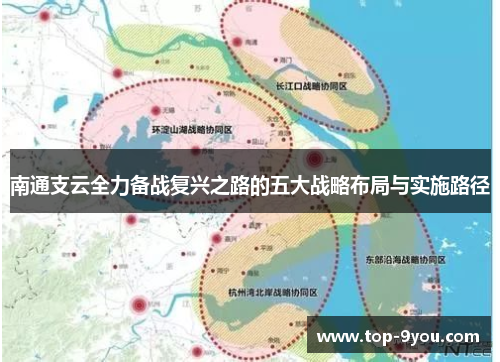 南通支云全力备战复兴之路的五大战略布局与实施路径