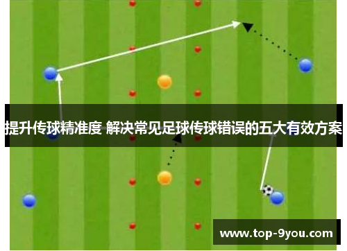 提升传球精准度 解决常见足球传球错误的五大有效方案
