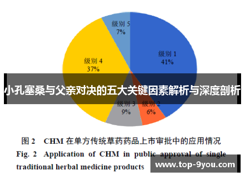 小孔塞桑与父亲对决的五大关键因素解析与深度剖析