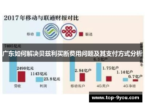广东如何解决贝兹利买断费用问题及其支付方式分析