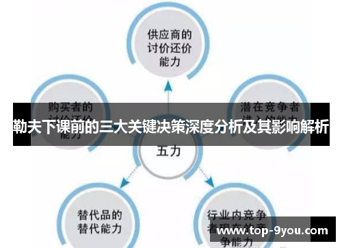 勒夫下课前的三大关键决策深度分析及其影响解析
