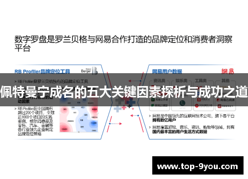 佩特曼宁成名的五大关键因素探析与成功之道