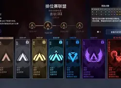 关于赛季收官之战打响，球员化身英雄的信息