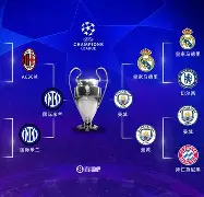 关于赛季收官之战打响，球员化身英雄的信息